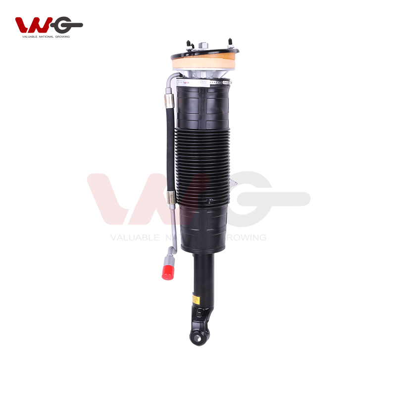 For Mercedes-Benz  S-Class W222 Front Right Shock Absorber Strut A2223208313 A2223208413