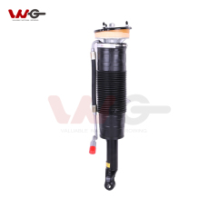 For Mercedes-Benz  S-Class W222 Front Right Shock Absorber Strut A2223208313 A2223208413