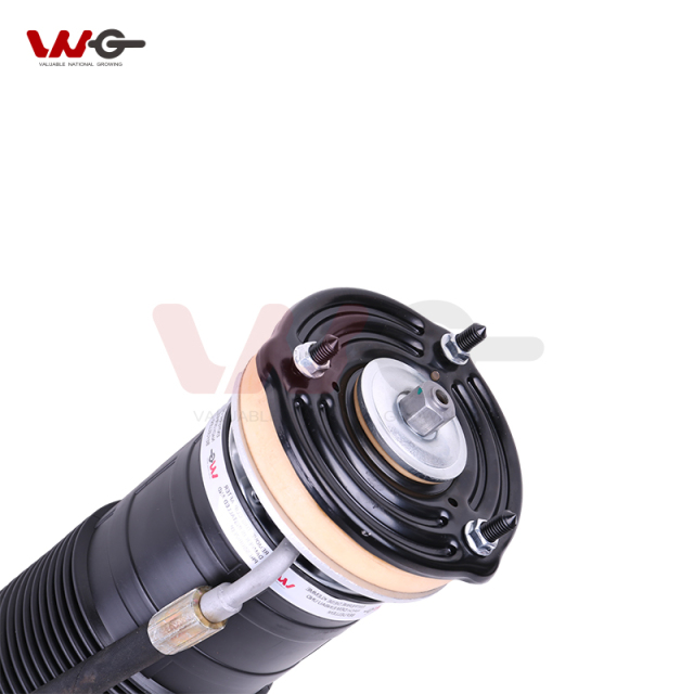 For Mercedes-Benz  S-Class W222 Front Right Shock Absorber Strut A2223208313 A2223208413