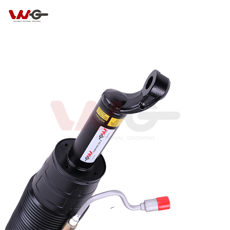 For Mercedes-Benz  S-Class W222 Front Right Shock Absorber Strut A2223208313 A2223208413