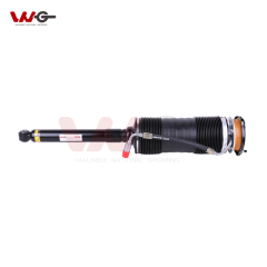 Rear Left Active Body Control Systems Hydraclic Shock Absorber For Mercedes-Benz  S-Class W222 OE A2223208513