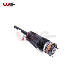 Rear Left Active Body Control Systems Hydraclic Shock Absorber For Mercedes-Benz  S-Class W222 OE A2223208513