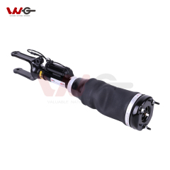 Car Suspension Repair Kits Front LR Air Suspension Spring for Mercedes-Benz  R-Class W251 OE A251 320 3113