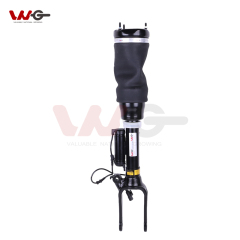 Car Suspension Repair Kits Front LR Air Suspension Spring for Mercedes-Benz  R-Class W251 OE A251 320 3113