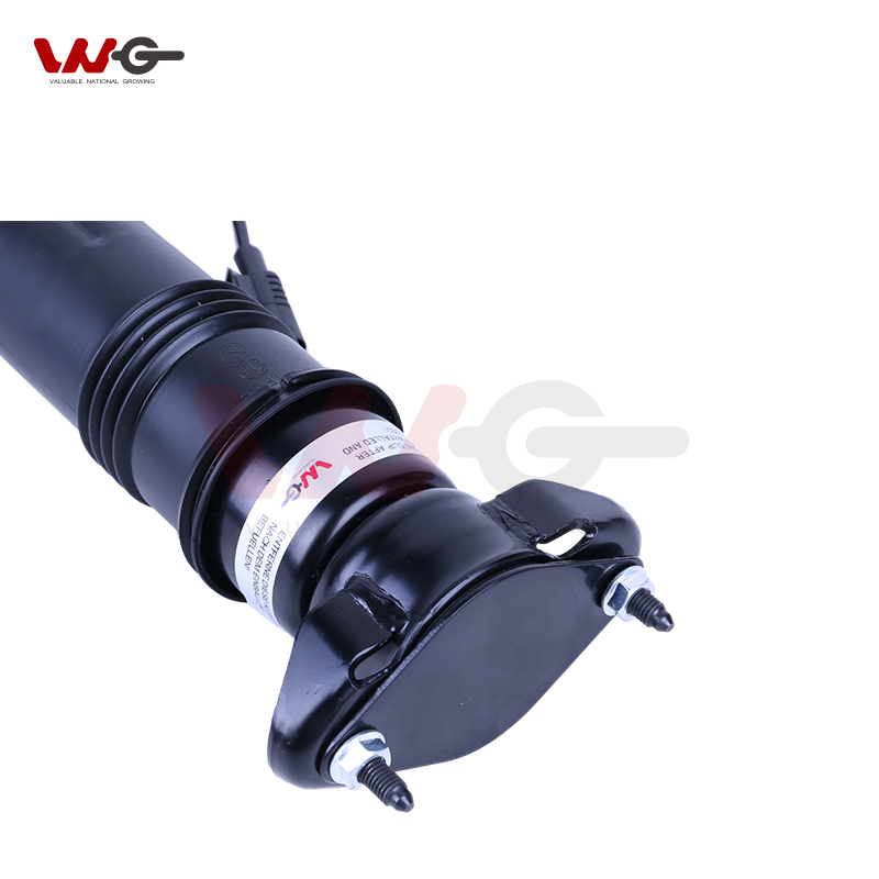 Rear air Suspension Kits shock absorbers for Mercedes-Benz R320 R350 A2513201931 A2513203031