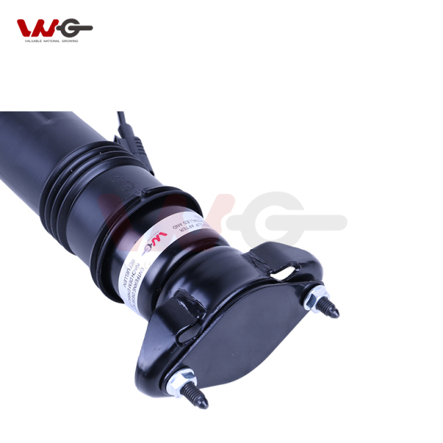 Rear air Suspension Kits shock absorbers for Mercedes-Benz R320 R350 A2513201931 A2513203031