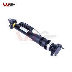 Rear air Suspension Kits shock absorbers for Mercedes-Benz R320 R350 A2513201931 A2513203031