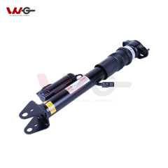 Rear air Suspension Kits shock absorbers for Mercedes-Benz R320 R350 A2513201931 A2513203031