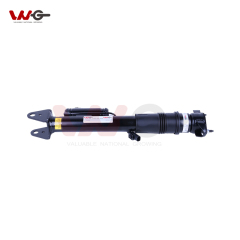 Rear air Suspension Kits shock absorbers for Mercedes-Benz R320 R350 A2513201931 A2513203031