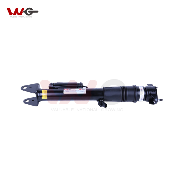 Rear air Suspension Kits shock absorbers for Mercedes-Benz R320 R350 A2513201931 A2513203031