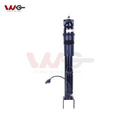 Rear air Suspension Kits shock absorbers for Mercedes-Benz R320 R350 A2513201931 A2513203031
