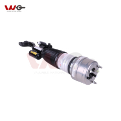 Brand New Front Left Air Suspension Shock Absorber Struts  A253 320 7900  for Mercedes-Benz GLC-Class W253
