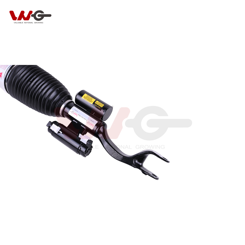 Brand New Front Left Air Suspension Shock Absorber Struts  A253 320 7900  for Mercedes-Benz GLC-Class W253