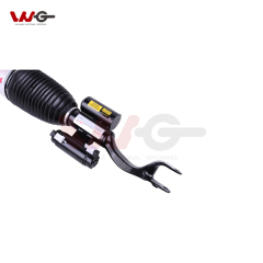 Brand New Front Left Air Suspension Shock Absorber Struts  A253 320 7900  for Mercedes-Benz GLC-Class W253