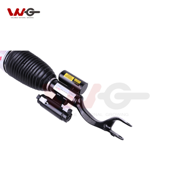 Brand New Front Left Air Suspension Shock Absorber Struts  A253 320 7900  for Mercedes-Benz GLC-Class W253