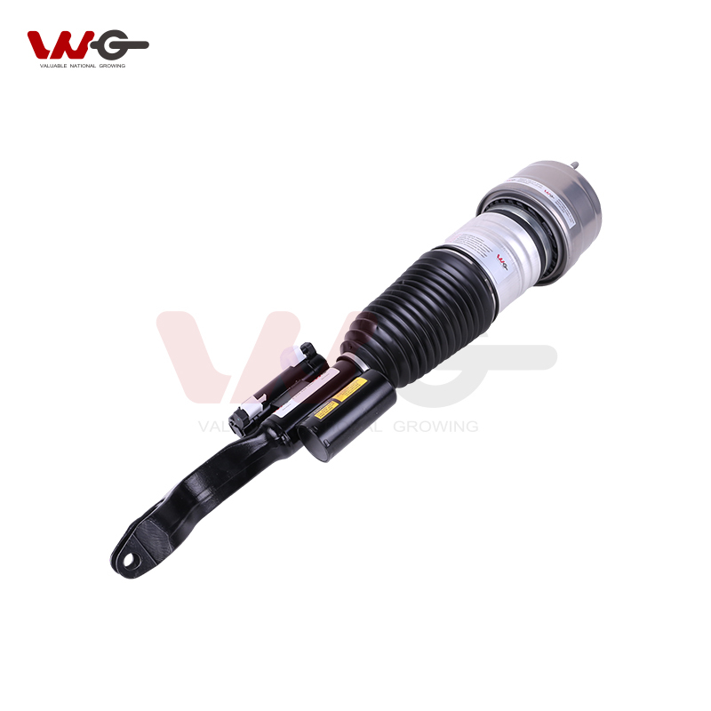 Brand New Front Left Air Suspension Shock Absorber Struts  A253 320 7900  for Mercedes-Benz GLC-Class W253