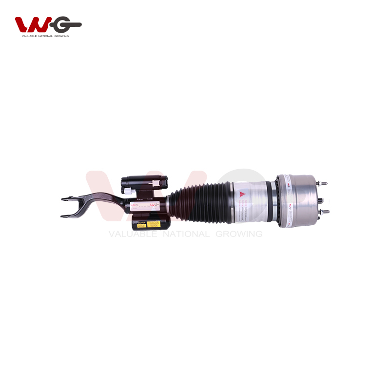 Brand New Front Left Air Suspension Shock Absorber Struts  A253 320 7900  for Mercedes-Benz GLC-Class W253