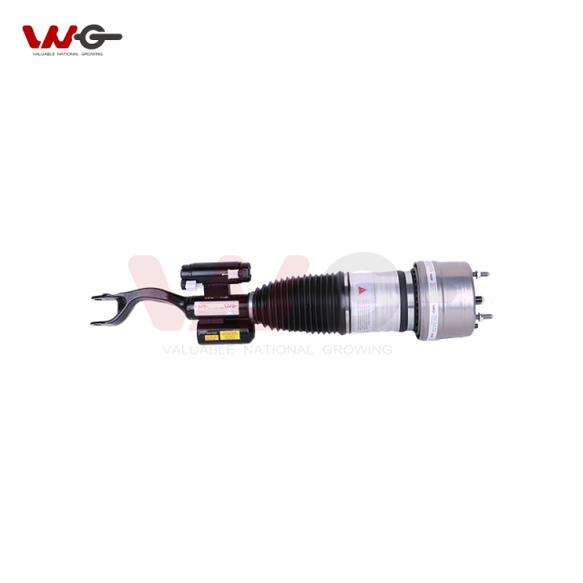 Brand New Front Left Air Suspension Shock Absorber Struts  A253 320 7900  for Mercedes-Benz GLC-Class W253