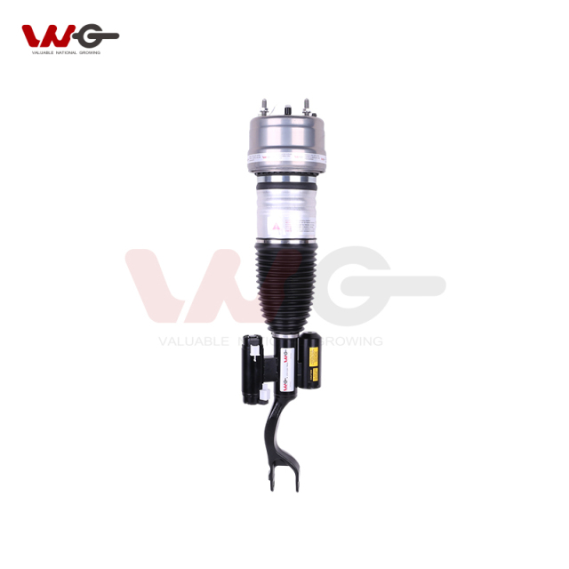 Brand New Front Left Air Suspension Shock Absorber Struts  A253 320 7900  for Mercedes-Benz GLC-Class W253