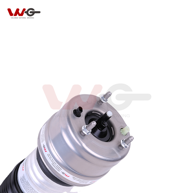 Brand New Front Left Air Suspension Shock Absorber Struts  A253 320 7900  for Mercedes-Benz GLC-Class W253