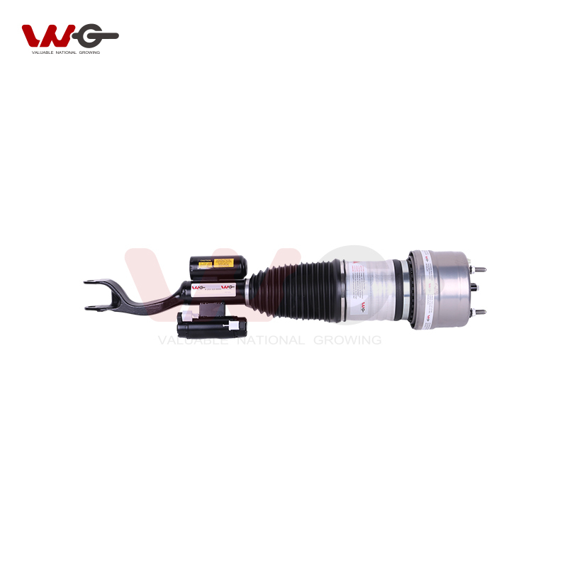 A253 320 8000 air suspension strut  for Mercedes-Benz GLC-Class W253 Front Right Air shocks absorber