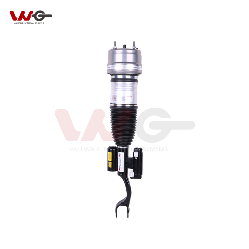 A253 320 8000 air suspension strut  for Mercedes-Benz GLC-Class W253 Front Right Air shocks absorber