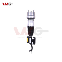 A253 320 8000 air suspension strut  for Mercedes-Benz GLC-Class W253 Front Right Air shocks absorber