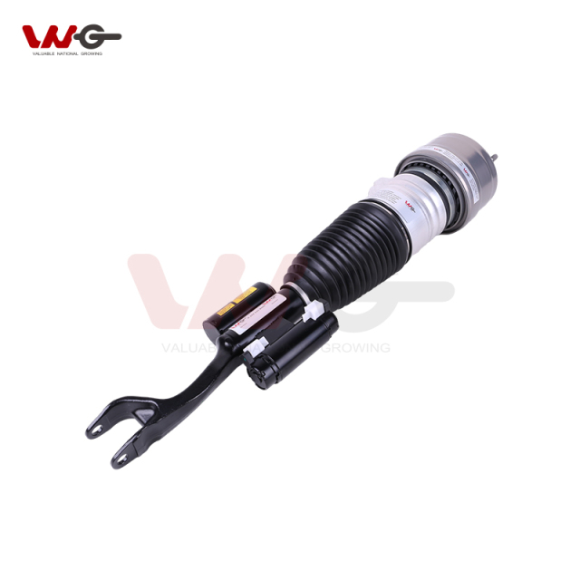A253 320 8000 air suspension strut  for Mercedes-Benz GLC-Class W253 Front Right Air shocks absorber
