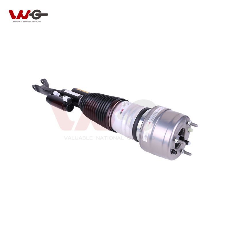 A253 320 8000 air suspension strut  for Mercedes-Benz GLC-Class W253 Front Right Air shocks absorber