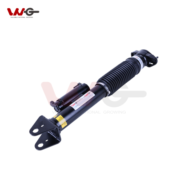 Car Auto Parts Rear LR Shock Absorber Parts For Mercedes-Benz  GLE-Class W292 A2923201600