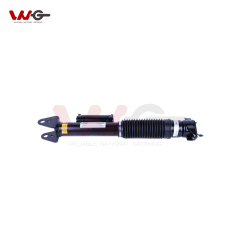 Car Auto Parts Rear LR Shock Absorber Parts For Mercedes-Benz  GLE-Class W292 A2923201600
