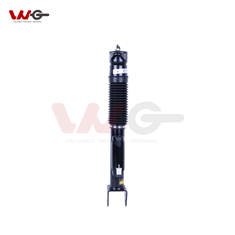 Car Auto Parts Rear LR Shock Absorber Parts For Mercedes-Benz  GLE-Class W292 A2923201600
