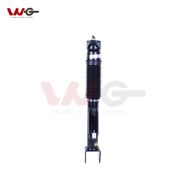 Car Auto Parts Rear LR Shock Absorber Parts For Mercedes-Benz  GLE-Class W292 A2923201600