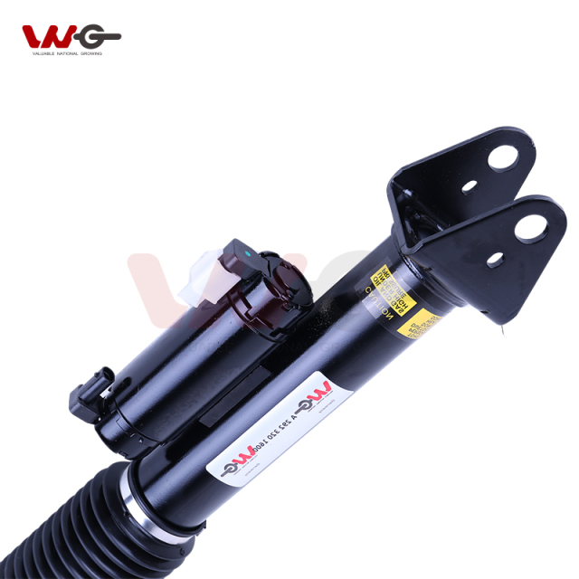 Car Auto Parts Rear LR Shock Absorber Parts For Mercedes-Benz  GLE-Class W292 A2923201600