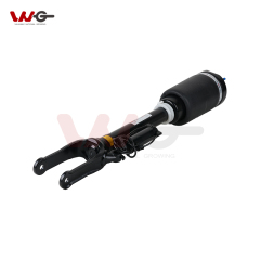OE A1643206013 For Mercedes-Benz  ML/GL-Class W164 Front LR with ADS