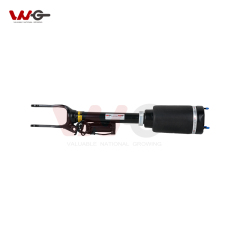 OE A1643206013 For Mercedes-Benz  ML/GL-Class W164 Front LR with ADS