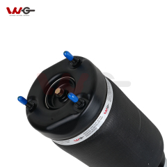 A1643206013 Front LR Suspension Air Spring Bag for Mercedes-Benz  ML/GL-Class W164