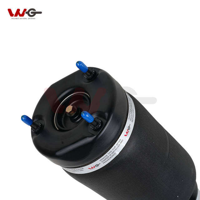 A1643206013 Front LR Suspension Air Spring Bag for Mercedes-Benz  ML/GL-Class W164