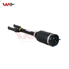 A1643206013 Front LR Suspension Air Spring Bag for Mercedes-Benz  ML/GL-Class W164