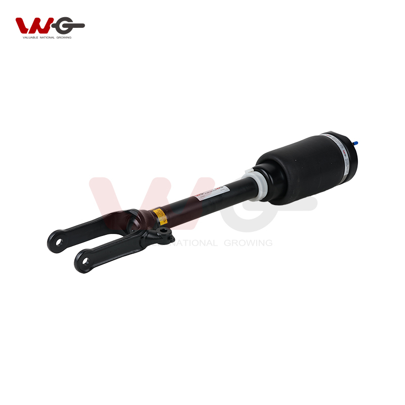 A1643206013 Front LR Suspension Air Spring Bag for Mercedes-Benz  ML/GL-Class W164