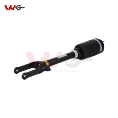 A1643206013 Front LR Suspension Air Spring Bag for Mercedes-Benz  ML/GL-Class W164