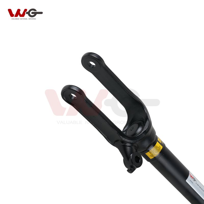 A1643206013 Front LR Suspension Air Spring Bag for Mercedes-Benz  ML/GL-Class W164