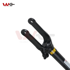 A1643206013 Front LR Suspension Air Spring Bag for Mercedes-Benz  ML/GL-Class W164