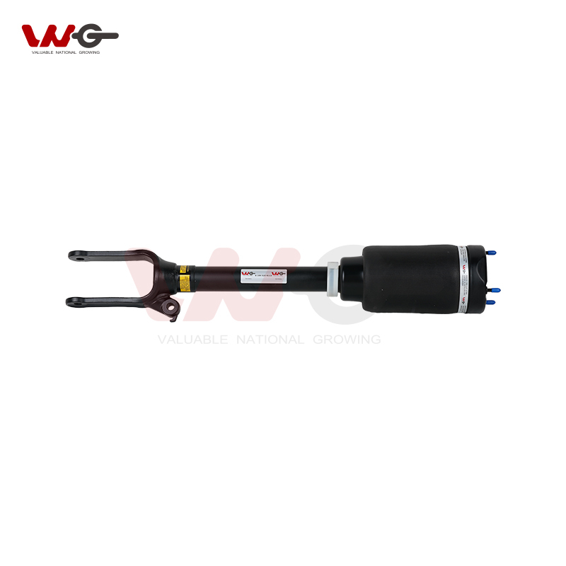 A1643206013 Front LR Suspension Air Spring Bag for Mercedes-Benz  ML/GL-Class W164
