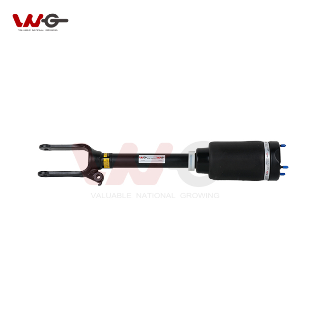 A1643206013 Front LR Suspension Air Spring Bag for Mercedes-Benz  ML/GL-Class W164