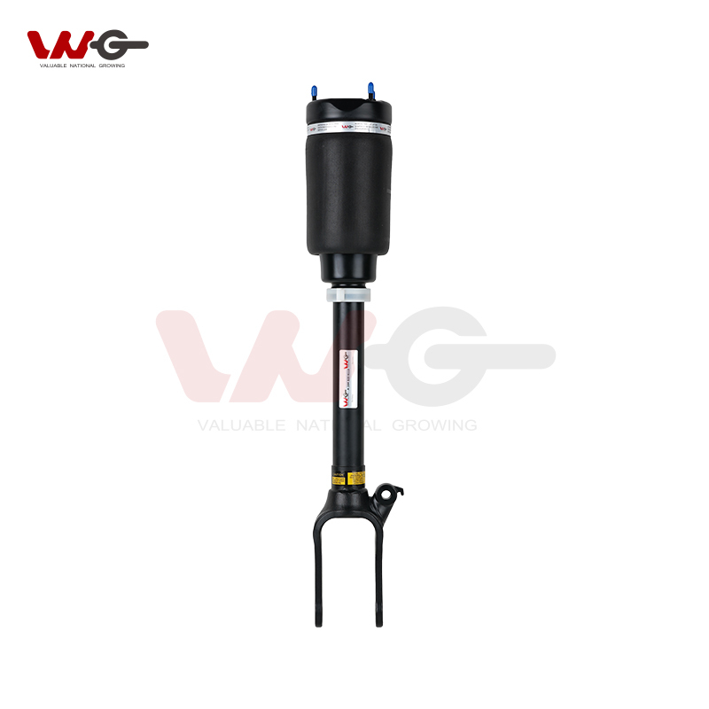A1643206013 Front LR Suspension Air Spring Bag for Mercedes-Benz  ML/GL-Class W164