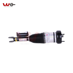 Front Right Air Shock Absorber For Mercedes-Benz C-Class W205 OE A2053204868 Air Struts