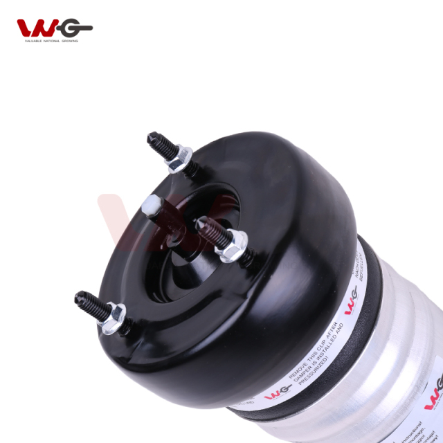 Front Right Air Shock Absorber For Mercedes-Benz C-Class W205 OE A2053204868 Air Struts