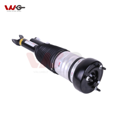 Front Right Air Shock Absorber For Mercedes-Benz C-Class W205 OE A2053204868 Air Struts