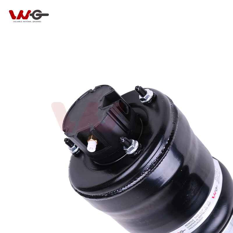 Front Air Suspension Shock Absorber A2113209513 Fit For MB E Class W211 Front Left with ADS 4Matic